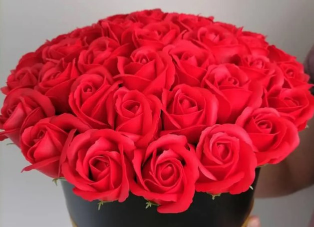 Отзывы. Семейный и детский фотограф в Санкт-Петербурге Пуликов Дмитрий