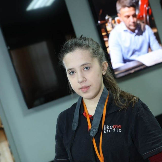 Репортажный фотограф Постникова Елизавета. Репортажный фотограф Постникова Елизавета