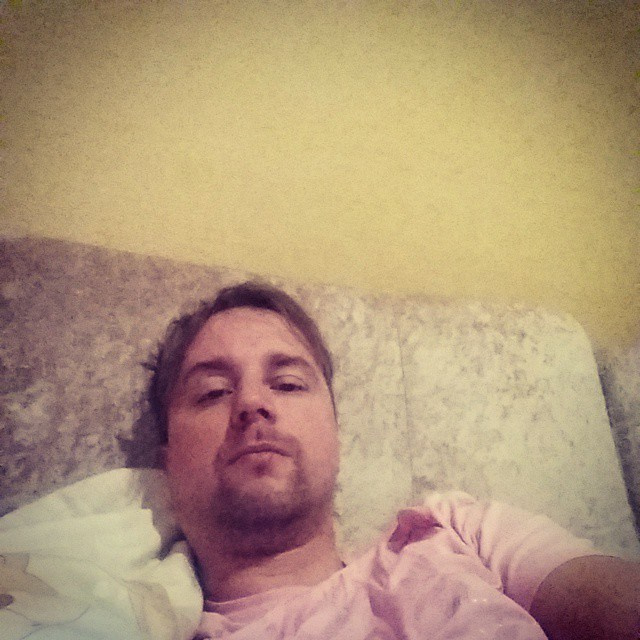 Bashnin instagramm. Заставка