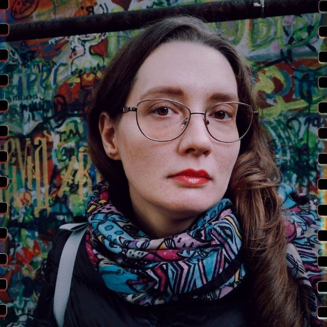 Отзывы. Фотограф Екатерина Алексеева