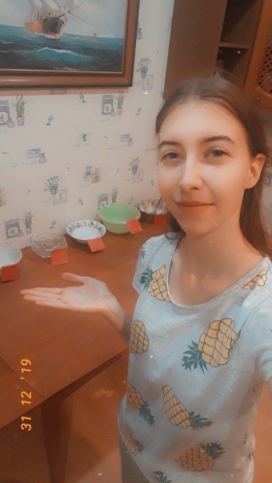 Декабрь. Семейный, Свадебный фотограф СПБ Питер— Романова Екатерина