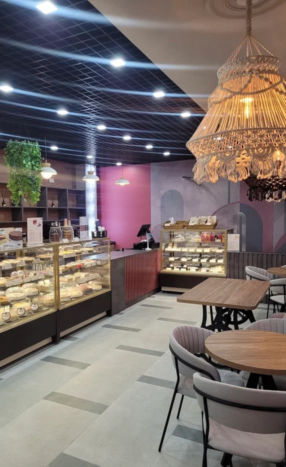 Панье. Авторское творчество: создание светильников, панно, гобеленов ручной работы