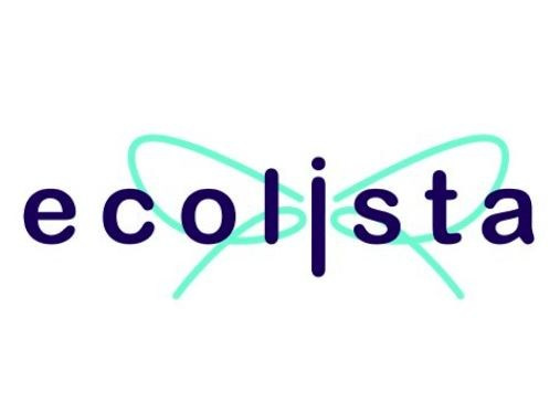 Ecolista (продуктовая линейка). Коммерческий фотограф в Казани Ксения Добролюбова