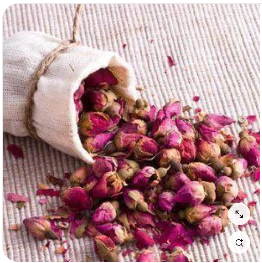 Проект для Ирины Саше. Съемка подкастов для бизнеса. Продюсер Юрий Глинкин