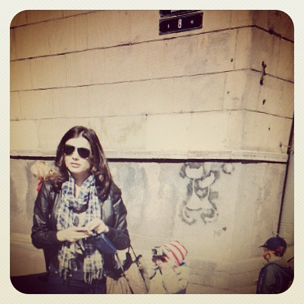 Мы с детьми сборник 1000 фото первая часть. Заставка