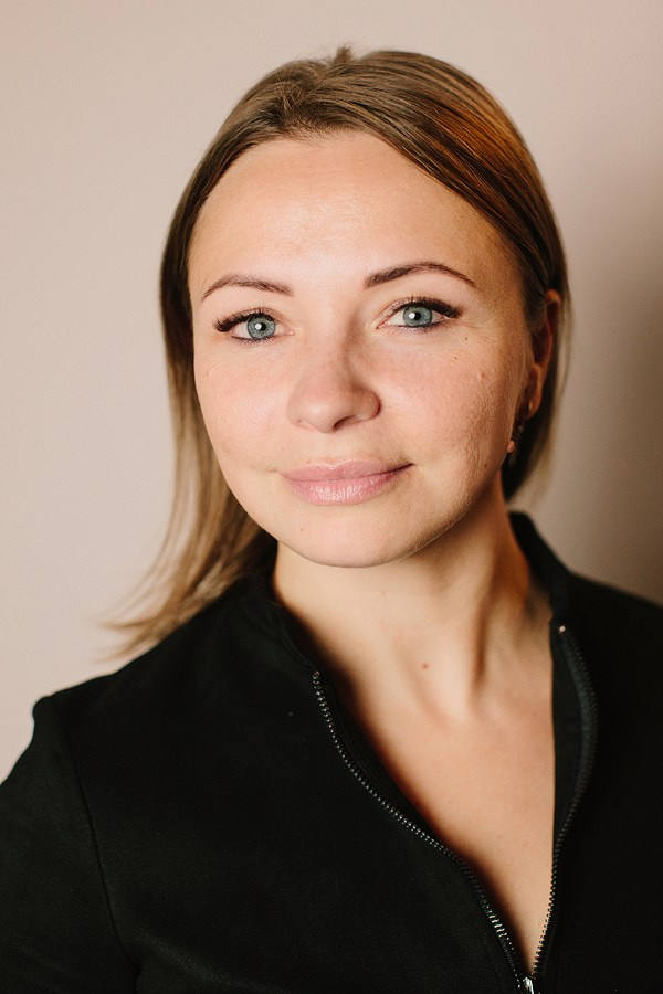 Конкурс Воспитатель года. Галерея ПрофАС