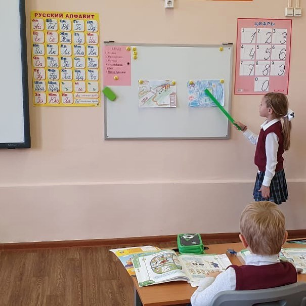 Anka`s Instagram. Заставка