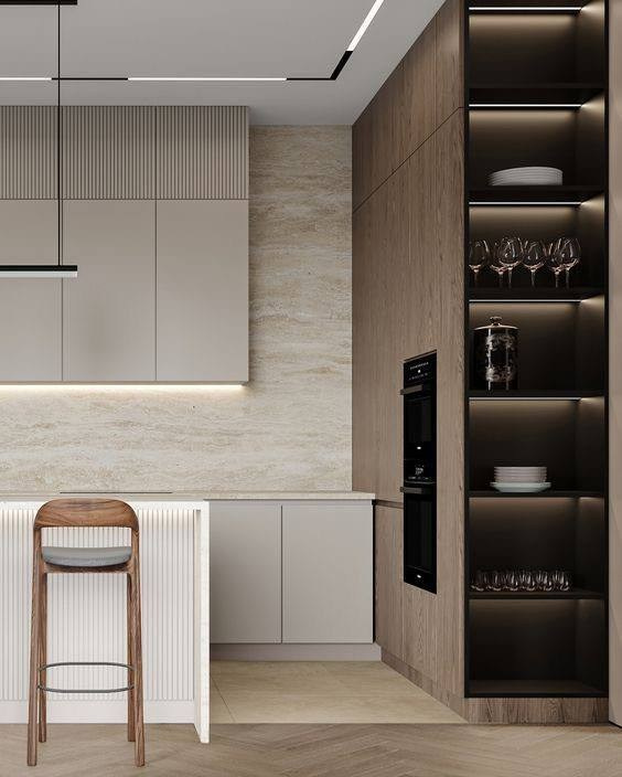 Стиль в котором я работаю " Теплый минимализм». Интерьерный фотограф в Великом Новгороде Ольга Базарова