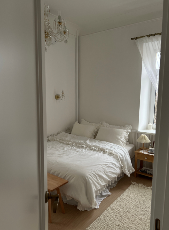 Parisien studio. Фотограф Александра Сыщенко