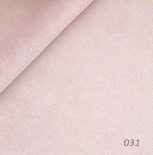 Opium. Фотограф новорожденных в Норильске Виктория Шагалиева