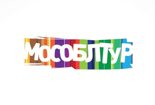 Лого «Мособлтур». Kirsanov Sergey