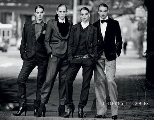 Проект ФРАК TIME