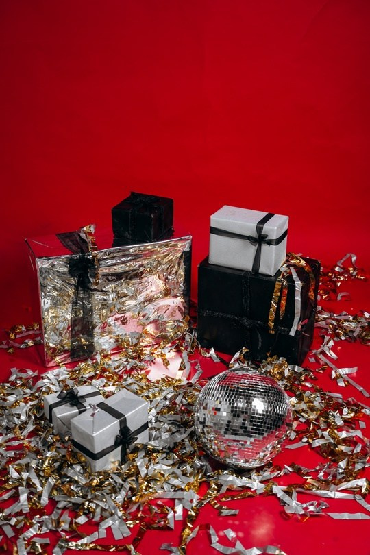 Art Prospect — Декорации. Лидия Фотограф Воронеж