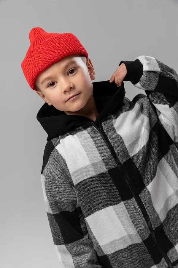 Ашихмин Сергей 7 ЛЕТ 125 СМ. Детское модельное агентство Musthave agency. База профессиональных моделей