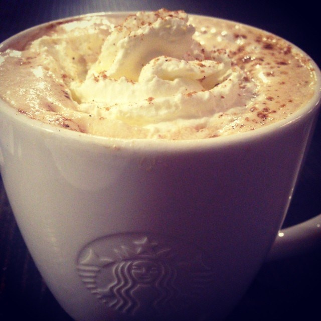 Bashnin instagramm. Заставка