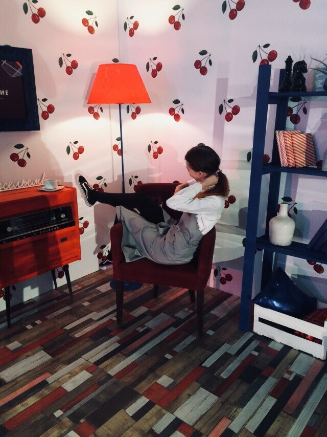 Август. Семейный, Свадебный фотограф СПБ Питер— Романова Екатерина