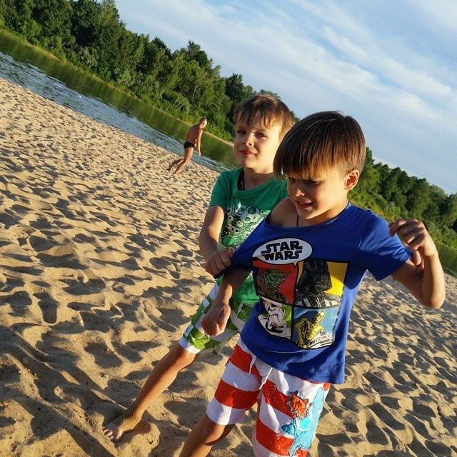 Bashnin instagramm. Заставка