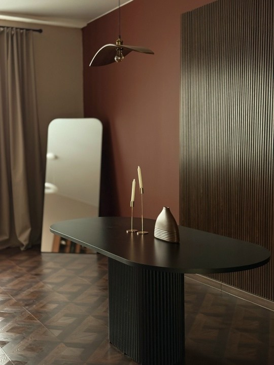 Студии Перми. Портретный и семейный фотограф в Перми Мила Ульянова