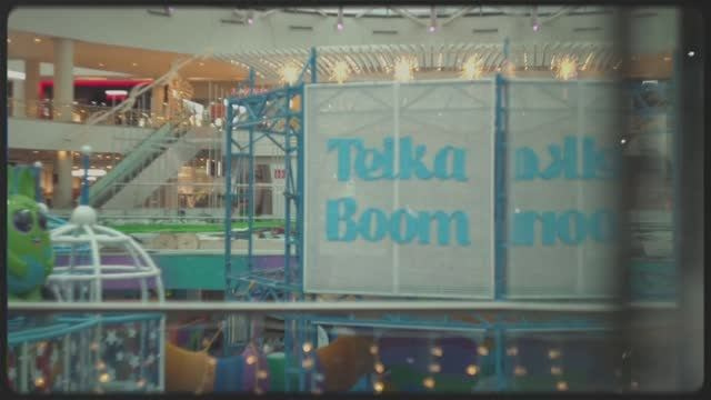 Семейное Событие. Семейный видеограф в Москве и Домодедово Абрамова Виктория