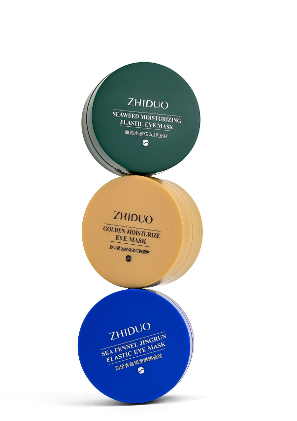 Юлия Пронина. Фотограф в России, Семейный фотограф, репортажный фотограф, детский фотограф, портретный фотограф, контент фотограф, универсальный фотограф