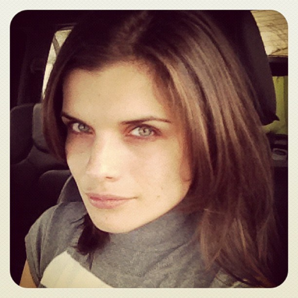 Мы с детьми сборник 1000 фото первая часть. Заставка