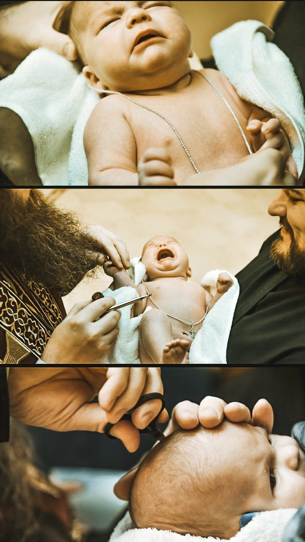 Крещение. Фотограф Олег Юршевич Солигорск Минск