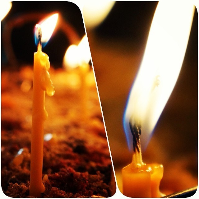 Bashnin instagramm. Заставка