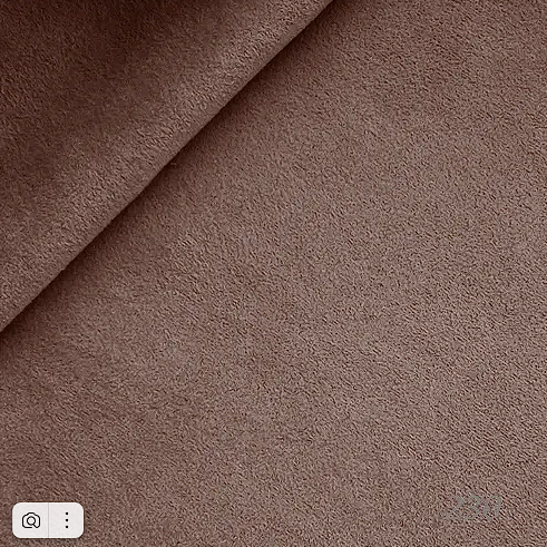 Opium. Фотограф новорожденных в Норильске Виктория Шагалиева