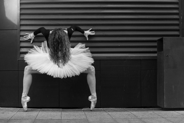 Портретная фотосъёмка, репортажная, контент для вашего бизнеса