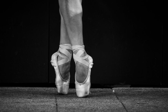 Портретная фотосъёмка, репортажная, контент для вашего бизнеса