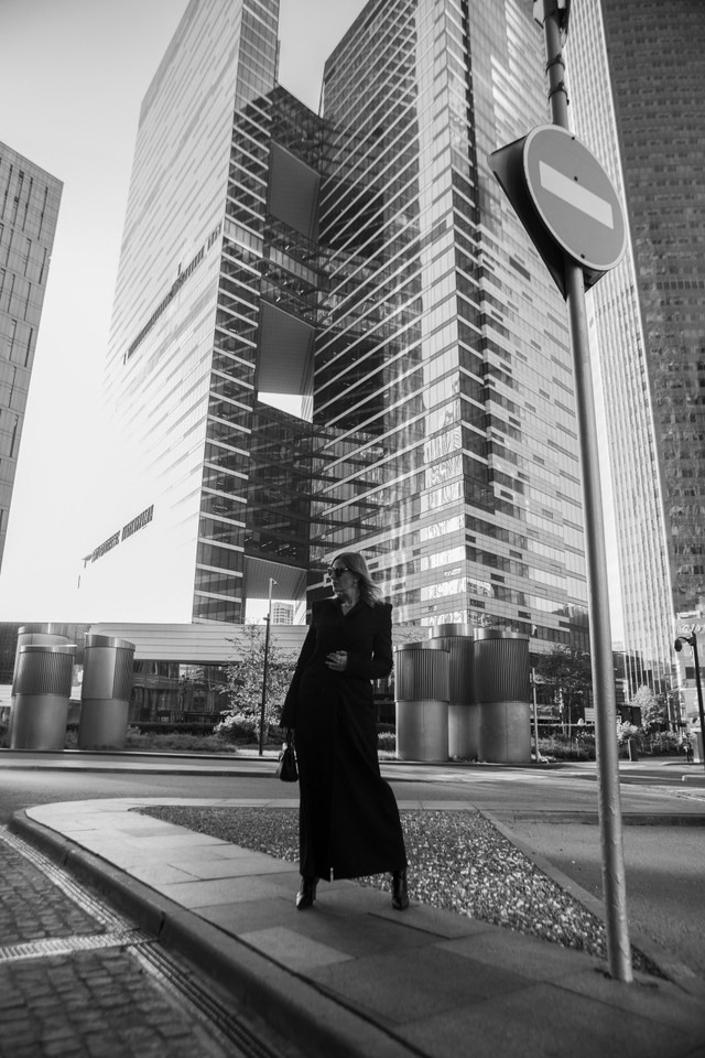 Портретная фотосъёмка, репортажная, контент для вашего бизнеса