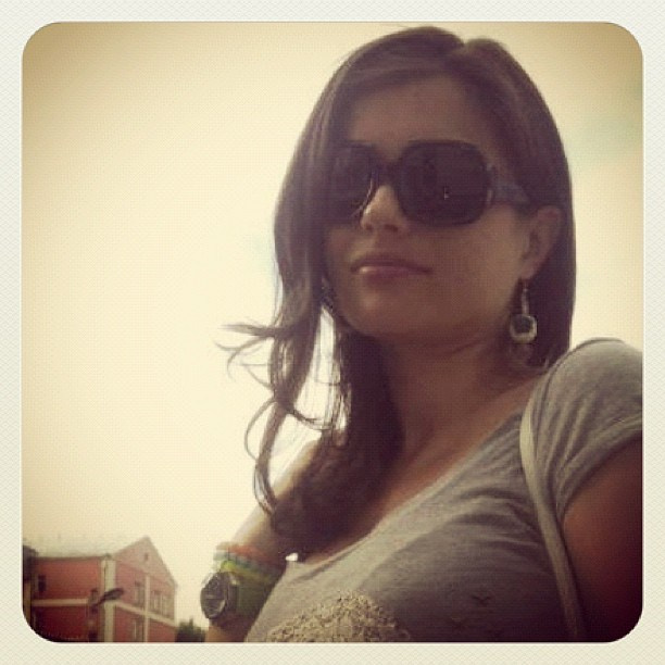 Мы с детьми сборник 1000 фото первая часть. Заставка