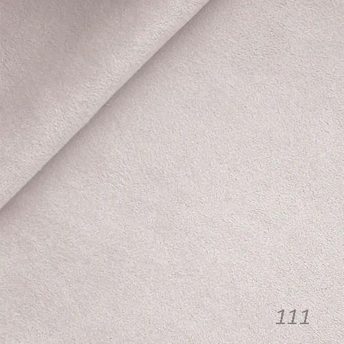 Цвета обложки. Фотограф беременности СПб Женский фотограф Спб Диана Кузнецова