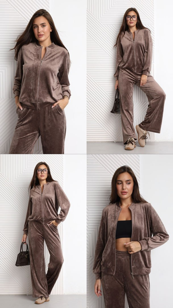 Профессиональная модель для Wildberries, Ozon и Lamoda — Мария