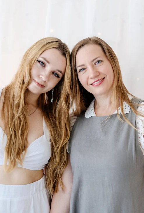 7я𖡼.𖤣𖥧𖡼.𖤣𖥧. Главная