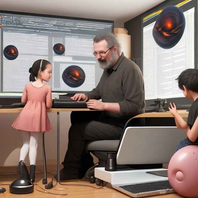 Мои ученики…. Зойкин Максим Валерьевич