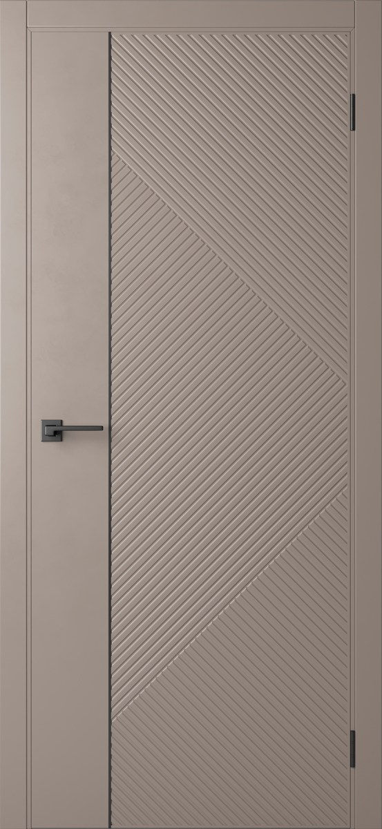 Коллекция Rise. DVERTVER69 | Двери в Твери | Межкомнатные и входные двери в Твери
