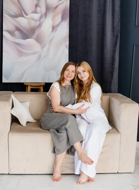 7я𖡼.𖤣𖥧𖡼.𖤣𖥧. Главная