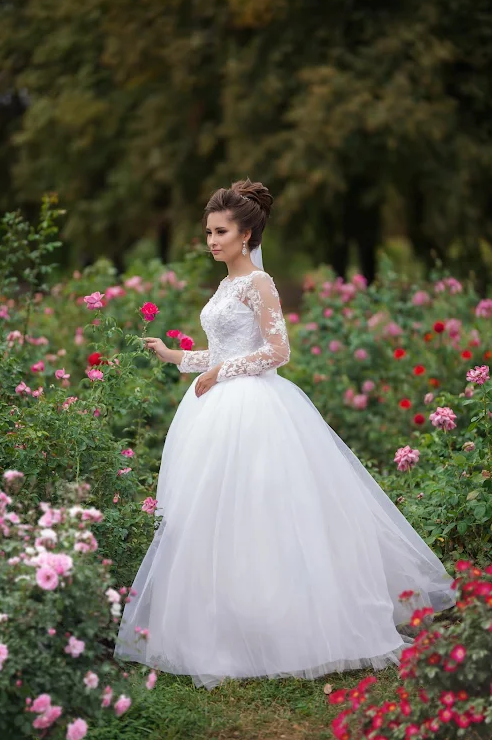 Анна+Сергей=ღღღ. Главная