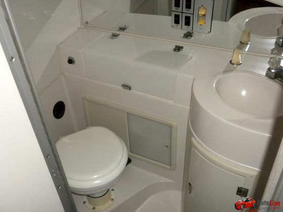 Аренда яхты,аренда яхт спб,аренда яхт сочи,аренда яхты цены,аренда яхт