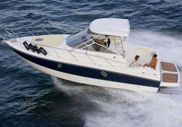 Аренда яхты,аренда яхт спб,аренда яхт сочи,аренда яхты цены,аренда яхт