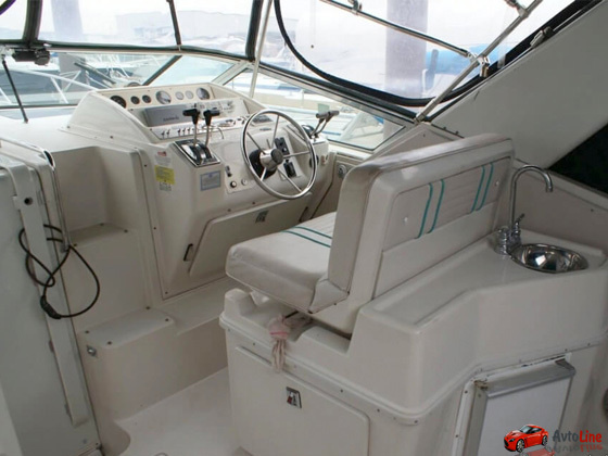 Аренда яхты,аренда яхт спб,аренда яхт сочи,аренда яхты цены,аренда яхт