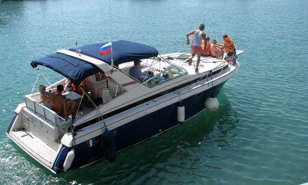 Аренда яхты,аренда яхт спб,аренда яхт сочи,аренда яхты цены,аренда яхт