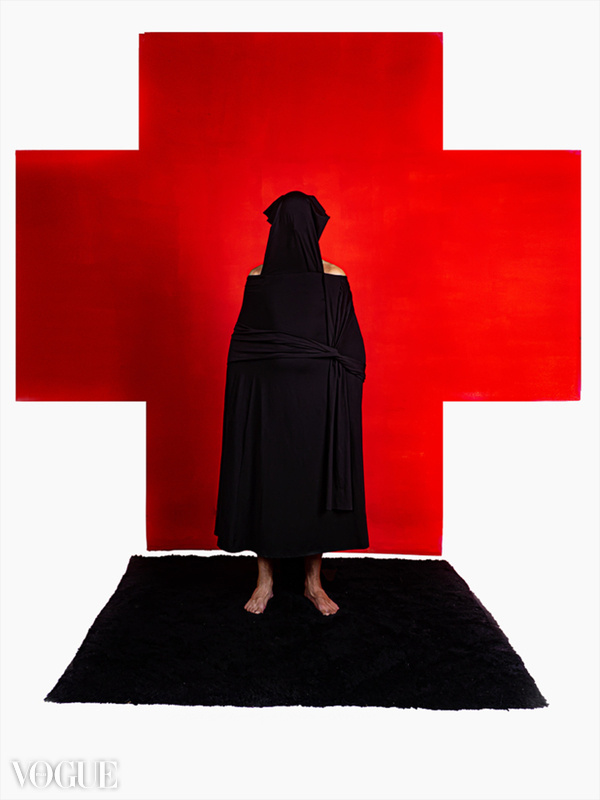 Алена Храмова. Фото школа, обучение фотографии в Калининграде