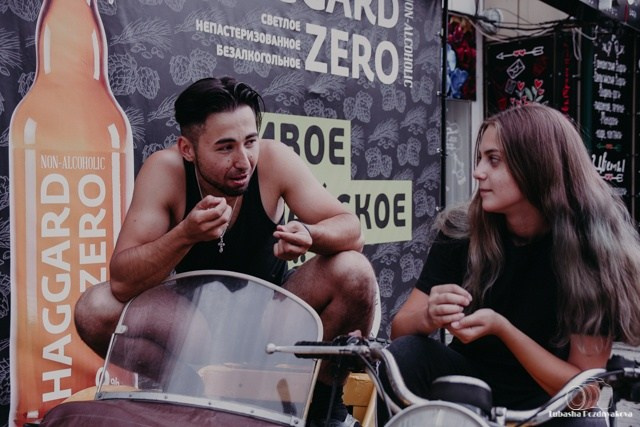 Юля и Тимур|18.06.2020. Фотограф-видеограф Познякова Любовь