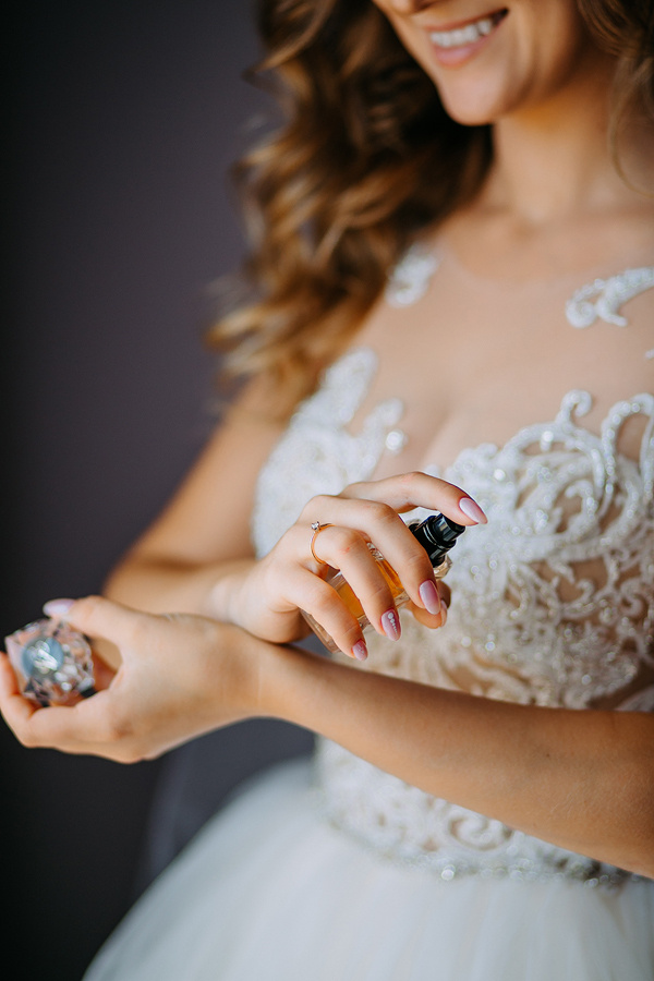 Фотограф в Керчи, свадебная фотосессия в Крыму :: Алексей Кушин