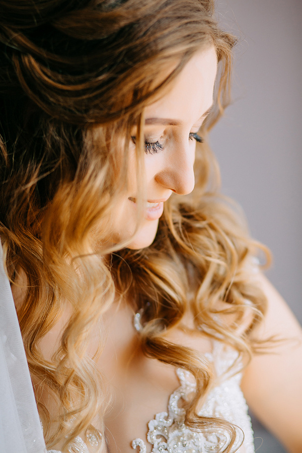 Фотограф в Керчи, свадебная фотосессия в Крыму :: Алексей Кушин