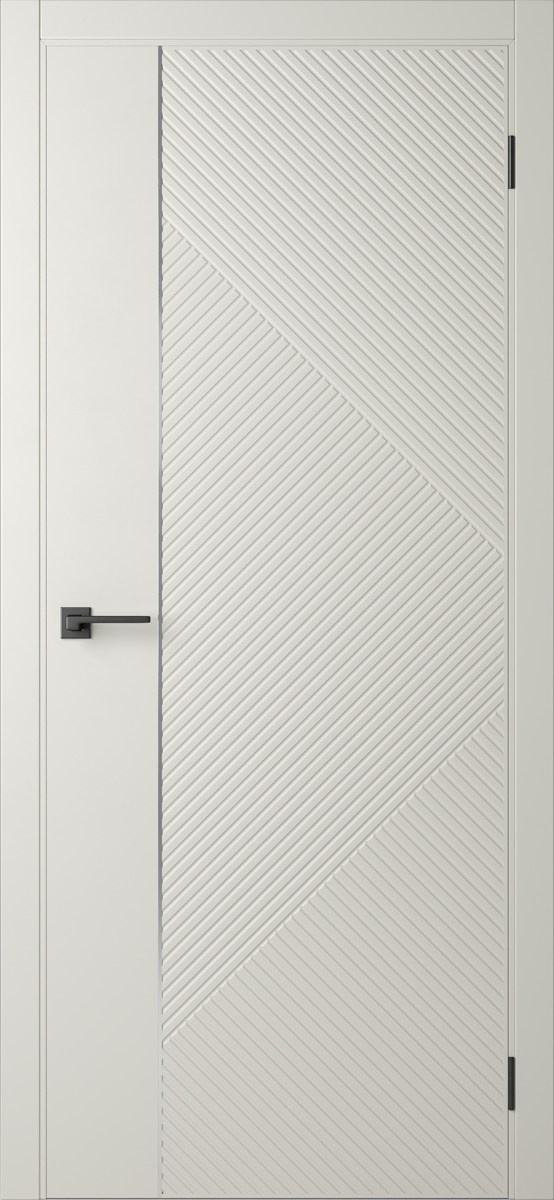 Коллекция Rise. DVERTVER69 | Двери в Твери | Межкомнатные и входные двери в Твери