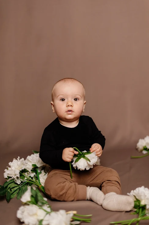 Павел⋆⭒˚𖠋𖠋𖠋*.⋆. Главная