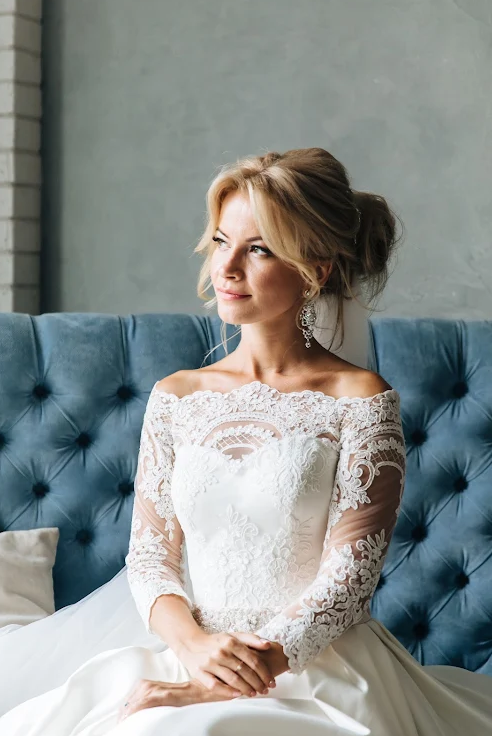 Максим+Оля=˚ ♡ ⋆. Главная